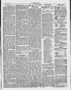 Y Gwladgarwr Friday 06 August 1880 Page 7