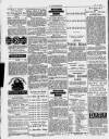 Y Gwladgarwr Friday 06 August 1880 Page 8