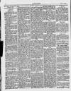 Y Gwladgarwr Friday 13 August 1880 Page 2