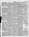 Y Gwladgarwr Friday 13 August 1880 Page 4