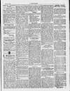 Y Gwladgarwr Friday 13 August 1880 Page 5