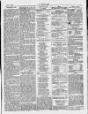 Y Gwladgarwr Friday 13 August 1880 Page 7