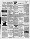 Y Gwladgarwr Friday 13 August 1880 Page 8