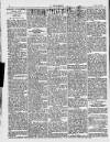 Y Gwladgarwr Friday 20 August 1880 Page 2