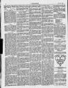 Y Gwladgarwr Friday 20 August 1880 Page 4