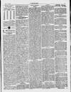 Y Gwladgarwr Friday 20 August 1880 Page 5