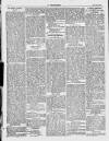 Y Gwladgarwr Friday 20 August 1880 Page 6
