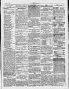 Y Gwladgarwr Friday 20 August 1880 Page 7