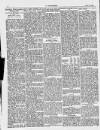 Y Gwladgarwr Friday 27 August 1880 Page 2