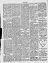 Y Gwladgarwr Friday 27 August 1880 Page 4