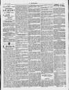 Y Gwladgarwr Friday 27 August 1880 Page 5