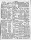 Y Gwladgarwr Friday 27 August 1880 Page 7