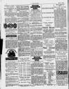 Y Gwladgarwr Friday 03 September 1880 Page 8