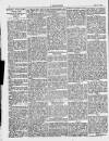 Y Gwladgarwr Friday 10 September 1880 Page 2