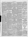 Y Gwladgarwr Friday 10 September 1880 Page 4
