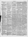 Y Gwladgarwr Friday 10 September 1880 Page 6