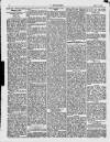 Y Gwladgarwr Friday 17 September 1880 Page 2