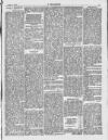 Y Gwladgarwr Friday 17 September 1880 Page 3