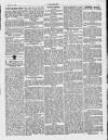 Y Gwladgarwr Friday 17 September 1880 Page 5