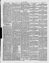 Y Gwladgarwr Friday 17 September 1880 Page 6