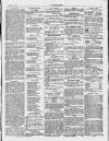 Y Gwladgarwr Friday 17 September 1880 Page 7