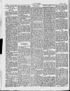 Y Gwladgarwr Friday 01 October 1880 Page 2