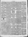 Y Gwladgarwr Friday 01 October 1880 Page 5