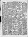 Y Gwladgarwr Friday 01 October 1880 Page 6