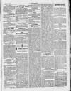 Y Gwladgarwr Friday 08 October 1880 Page 5