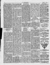 Y Gwladgarwr Friday 10 December 1880 Page 4