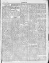 Y Gwladgarwr Friday 14 January 1881 Page 3