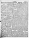 Y Gwladgarwr Friday 25 March 1881 Page 2