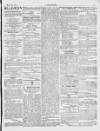 Y Gwladgarwr Friday 25 March 1881 Page 5