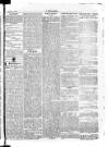 Y Gwladgarwr Friday 03 February 1882 Page 5