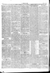 Y Gwladgarwr Friday 26 May 1882 Page 4