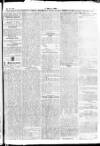 Y Gwladgarwr Friday 26 May 1882 Page 5