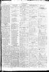 Y Gwladgarwr Friday 26 May 1882 Page 7