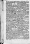 Llais Y Wlad Saturday 07 February 1874 Page 2