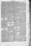 Llais Y Wlad Saturday 07 February 1874 Page 3