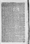 Llais Y Wlad Friday 27 February 1874 Page 3