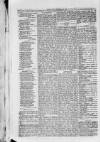 Llais Y Wlad Friday 27 February 1874 Page 4