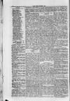Llais Y Wlad Friday 06 March 1874 Page 4