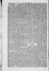 Llais Y Wlad Friday 13 March 1874 Page 2