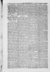Llais Y Wlad Friday 13 March 1874 Page 4