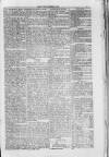 Llais Y Wlad Friday 13 March 1874 Page 5