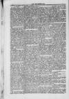 Llais Y Wlad Friday 13 March 1874 Page 6