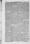 Llais Y Wlad Friday 13 March 1874 Page 8