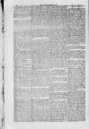 Llais Y Wlad Friday 20 March 1874 Page 2