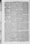 Llais Y Wlad Friday 20 March 1874 Page 4