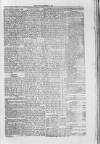 Llais Y Wlad Friday 20 March 1874 Page 5